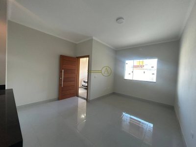 Casa, 3 quartos, 107 m² - Foto 4