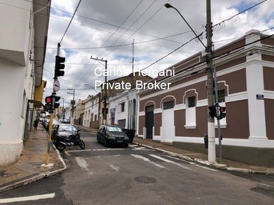 Depósito-Galpão, 715 m² - Foto 3