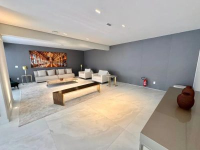 Apartamento, 2 quartos, 94 m² - Foto 4