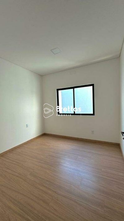 Casa, 4 quartos, 208 m² - Foto 5
