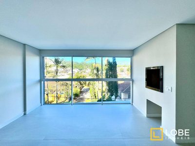 Apartamento, 3 quartos, 108 m² - Foto 1