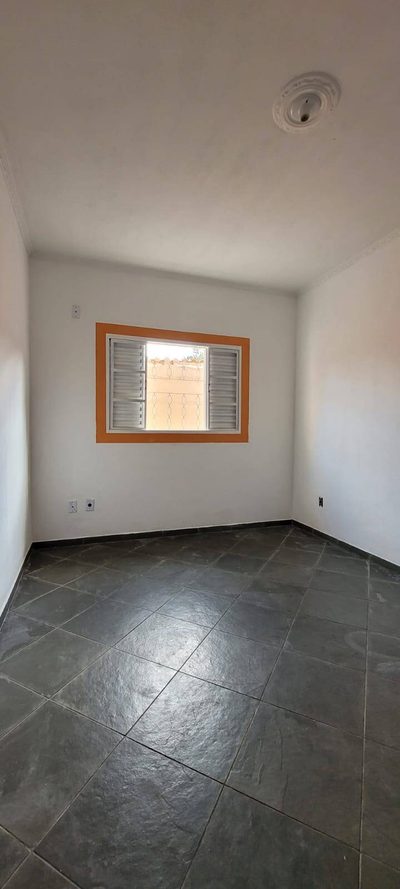Casa, 2 quartos, 150 m² - Foto 3