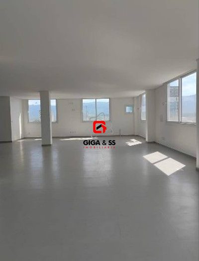 Sala-Conjunto, 40 m² - Foto 3