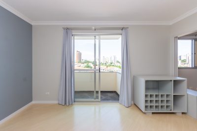 Apartamento, 3 quartos, 75 m² - Foto 3