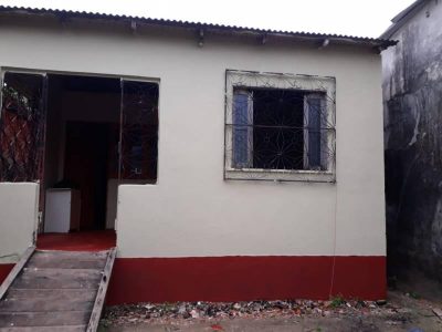 Casa, 3 quartos, 200 m² - Foto 2