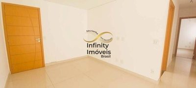 Apartamento, 3 quartos, 72 m² - Foto 3