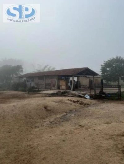 Loteamento e Condomínio, 308 hectares - Foto 4
