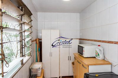 Apartamento, 3 quartos, 80 m² - Foto 4