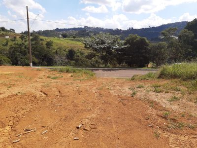 Terreno, 1100 m² - Foto 3