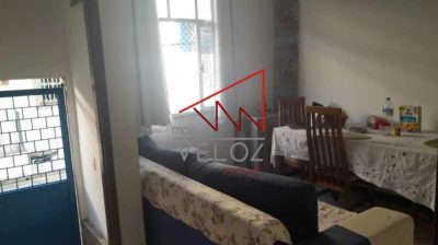 Apartamento, 4 quartos, 122 m² - Foto 3