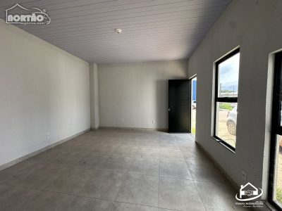 Casa, 416 m² - Foto 5