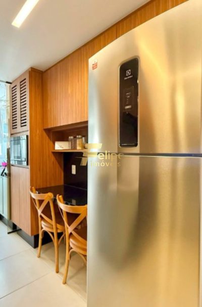 Apartamento, 3 quartos, 111 m² - Foto 5