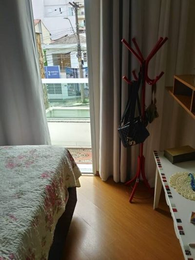 Apartamento, 2 quartos, 67 m² - Foto 3