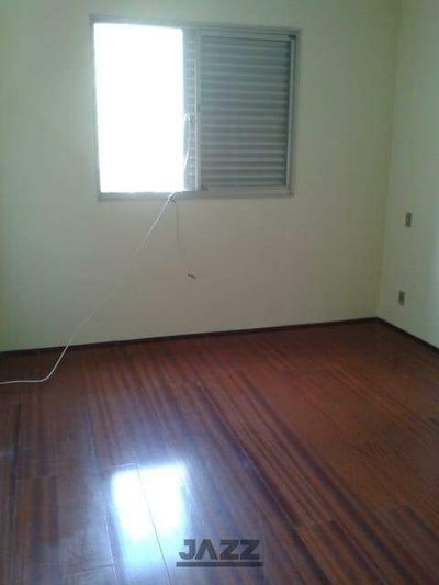 Apartamento, 1 quarto, 57 m² - Foto 2