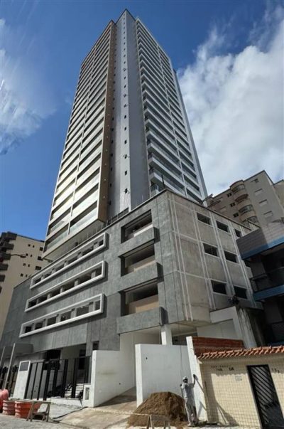 Apartamento, 2 quartos, 86 m² - Foto 2