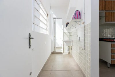 Apartamento, 3 quartos, 142 m² - Foto 3