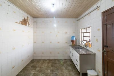 Casa, 1 quarto, 191 m² - Foto 2