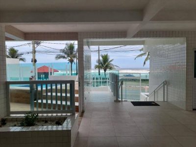 Apartamento, 2 quartos, 96 m² - Foto 3