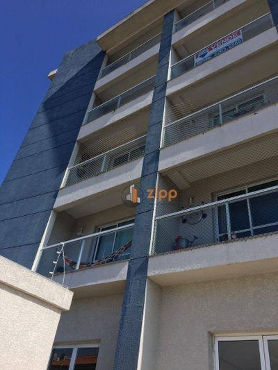 Apartamento, 2 quartos, 80 m² - Foto 5