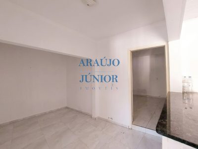 Casa, 2 quartos, 61 m² - Foto 4