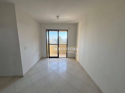Apartamento, 3 quartos, 70 m² - Foto 4