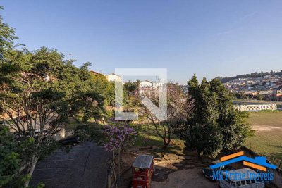 Apartamento, 3 quartos, 94 m² - Foto 5