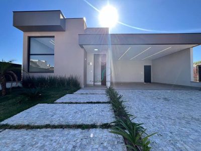 Casa, 3 quartos, 222 m² - Foto 4