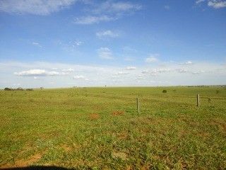 Fazenda, 6200 m² - Foto 4