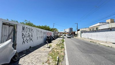 Terreno, 447 m² - Foto 5