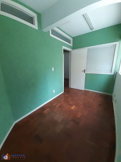 Sala-Conjunto, 56 m² - Foto 4