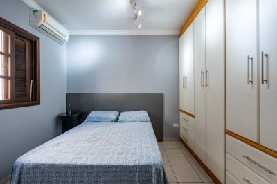 Casa, 3 quartos, 128 m² - Foto 3