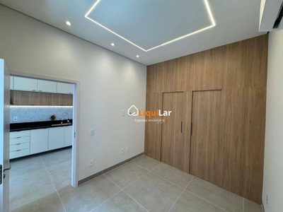 Casa, 3 quartos, 105 m² - Foto 5