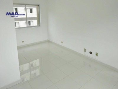Apartamento, 3 quartos, 125 m² - Foto 1