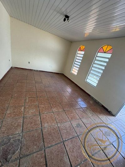 Terreno, 500 m² - Foto 2