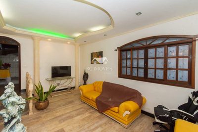 Casa, 2 quartos, 310 m² - Foto 3