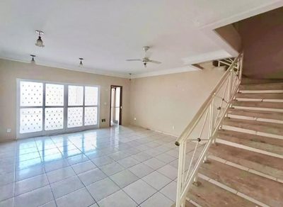 Casa, 3 quartos, 174 m² - Foto 3