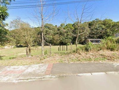 Terreno, 690 m² - Foto 1