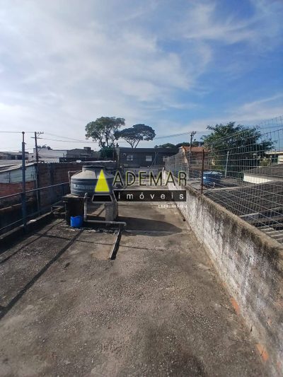 Casa, 3 quartos, 125 m² - Foto 3