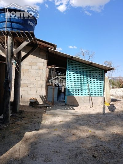 Casa, 3 quartos, 1036 m² - Foto 3