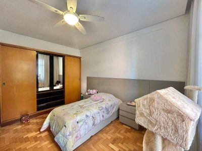 Apartamento, 3 quartos, 148 m² - Foto 5