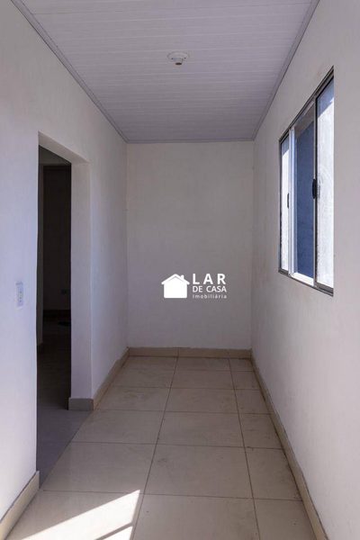 Sala-Conjunto, 166 m² - Foto 2