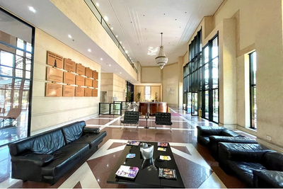 Sala-Conjunto, 101 m² - Foto 2
