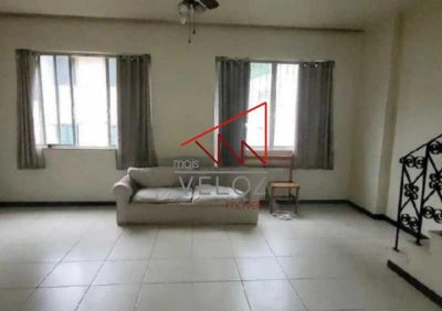 Apartamento, 4 quartos, 222 m² - Foto 4