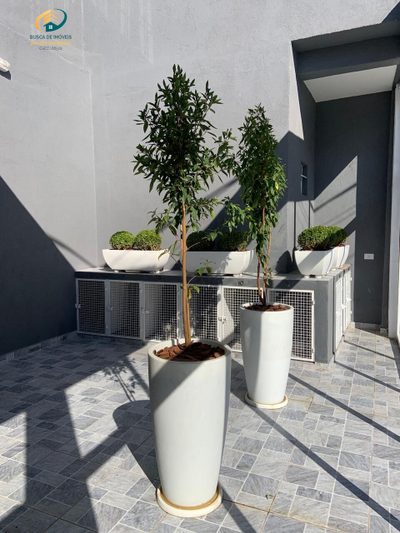 Apartamento, 24 quartos, 328 m² - Foto 4