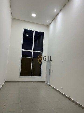 Casa, 3 quartos, 141 m² - Foto 3