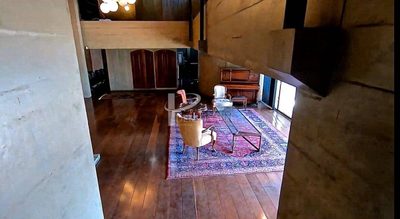 Casa, 5 quartos, 745 m² - Foto 5
