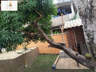 Casa, 2 quartos - Foto 5