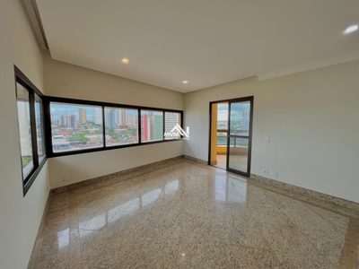 Apartamento, 4 quartos, 255 m² - Foto 5