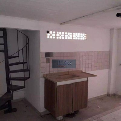 Loja-Salão, 180 m² - Foto 4