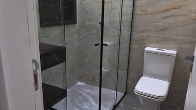 Casa, 3 quartos, 106 m² - Foto 5